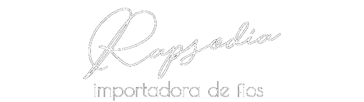 Logo Rapsodia